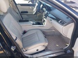 MERCEDES-BENZ E 350 4MATIC WDDHH8JB7FB****** снимка