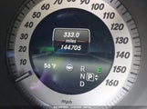 MERCEDES-BENZ E 350 4MATIC WDDHH8JB7FB****** снимка