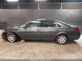 TOYOTA AVALON XL 4T1BK3DB5AU****** снимка