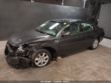 TOYOTA AVALON XL 4T1BK3DB5AU****** снимка