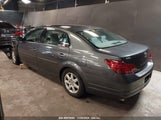 TOYOTA AVALON XL 4T1BK3DB5AU****** снимка