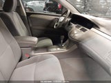 TOYOTA AVALON XL 4T1BK3DB5AU****** снимка