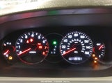 TOYOTA AVALON XL 4T1BK3DB5AU****** снимка