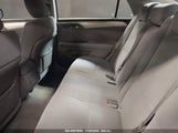 TOYOTA AVALON XL 4T1BK3DB5AU****** снимка