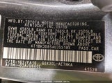 TOYOTA AVALON XL 4T1BK3DB5AU****** снимка