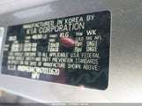 KIA SPORTAGE NIGHTFALL EDITION KNDP63AC9N7****** снимка