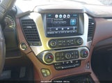 CHEVROLET SUBURBAN 1500 LTZ 1GNSCKKC2FR****** снимка