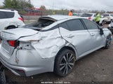 NISSAN ALTIMA 2.5 PLATINUM 1N4BL4FV2KC****** снимка