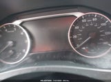 NISSAN ALTIMA 2.5 PLATINUM 1N4BL4FV2KC****** снимка