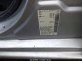 NISSAN ALTIMA 2.5 PLATINUM 1N4BL4FV2KC****** снимка