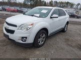CHEVROLET EQUINOX 2LT 2GNFLNEK9D6****** fotografie