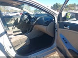 HYUNDAI ACCENT SE KMHCU4AE2GU****** fotografie