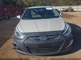 HYUNDAI ACCENT SE KMHCU4AE2GU****** fotografie