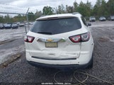 CHEVROLET TRAVERSE 1LT 1GNKRGKD2FJ****** photo
