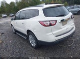 CHEVROLET TRAVERSE 1LT 1GNKRGKD2FJ****** снимка