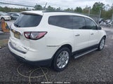 CHEVROLET TRAVERSE 1LT 1GNKRGKD2FJ****** снимка