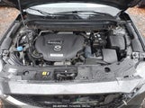 MAZDA CX-5 GRAND TOURING RESERVE JM3KFBDY9K0****** fotografie