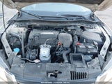 HONDA ACCORD EX-L 1HGCR2F85DA****** снимка