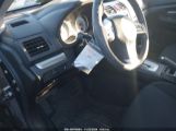 SUBARU IMPREZA 2.0I PREMIUM photo