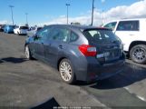 SUBARU IMPREZA 2.0I PREMIUM photo