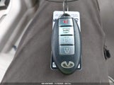 INFINITI M35H JN1EY1APXCM****** снимка