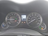 INFINITI M35H JN1EY1APXCM****** снимка