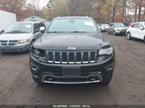 JEEP GRAND CHEROKEE OVERLAND 1C4RJFCT8EC105789 fotografie