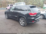 JEEP GRAND CHEROKEE OVERLAND 1C4RJFCT8EC105789 fotografie