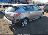 MAZDA MAZDA3 S GRAND TOURING JM1BL1M62B1****** снимка
