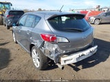 MAZDA MAZDA3 S GRAND TOURING JM1BL1M62B1****** снимка