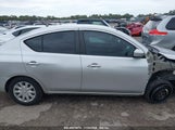 NISSAN VERSA 1.6 SV 3N1CN7AP6HK****** снимка