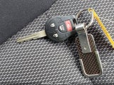 NISSAN VERSA 1.6 SV 3N1CN7AP6HK****** снимка