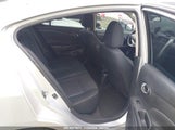 NISSAN VERSA 1.6 SV 3N1CN7AP6HK****** снимка