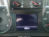 Chevrolet Traverse Fwd Ls 1GNERFKW1PJ118859 fotografie