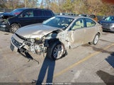 LEXUS ES 350 JTHBK1GG1D2074841 снимка