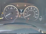 LEXUS ES 350 JTHBK1GG1D2074841 fotografie