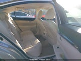 LEXUS ES 350 JTHBK1GG1D2074841 fotografie