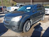 CHEVROLET EQUINOX 1LT 2GNALBEK0E1****** снимка