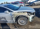 Ford Fusion Titanium 3FA6P0K9XGR117909 снимка