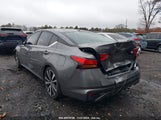 NISSAN ALTIMA SR FWD 1N4BL4CV6LC259910 fotografie