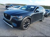 MAZDA CX-90 PHEV PREMIUM PLUS JM3KKEHA4R1****** снимка