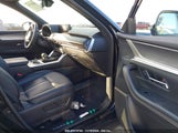 MAZDA CX-90 PHEV PREMIUM PLUS JM3KKEHA4R1****** снимка