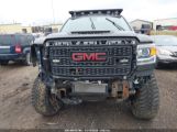 GMC SIERRA 3500HD DENALI снимка