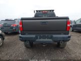 GMC SIERRA 3500HD DENALI снимка