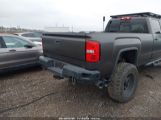 GMC SIERRA 3500HD DENALI снимка