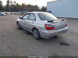 SUBARU IMPREZA 2.5RS JF1GD67532H****** снимка