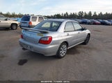 SUBARU IMPREZA 2.5RS JF1GD67532H****** снимка
