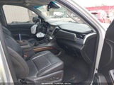 CHEVROLET TAHOE LT 1GNSKBKC2FR****** снимка