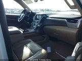 CHEVROLET TAHOE PREMIER 1GNSKCKC7HR****** снимка