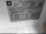 CHEVROLET TAHOE PREMIER 1GNSKCKC7HR****** снимка